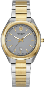 Hanowa Swiss Military Ladies Alpina 06-7339.55.009