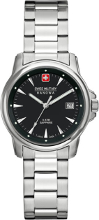 Hanowa Swiss Military Swiss Recruit Lady Prime 06-8011.04.007