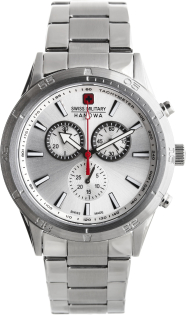 Hanowa Swiss Military Opportunity 06-8041.04.001