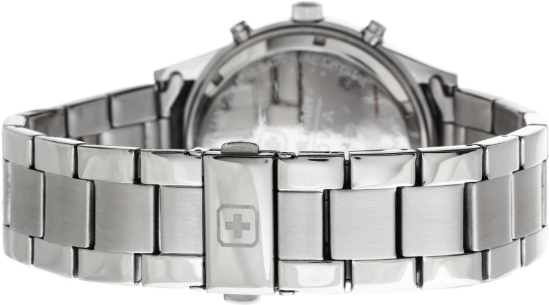 Hanowa Swiss Military Opportunity 06-8041.04.001 Hanowa Swiss Military Opportunity 06-8041.04.001