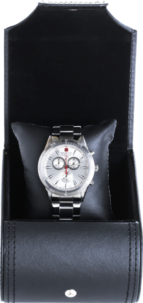 Hanowa Swiss Military Opportunity 06-8041.04.001 Hanowa Swiss Military Opportunity 06-8041.04.001