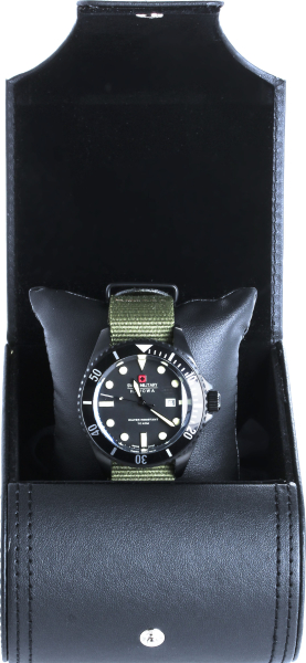 Hanowa Swiss Military Sea Lion 06-8279.13.007SET Hanowa Swiss Military Sea Lion 06-8279.13.007SET