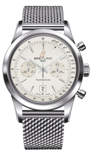 Breitling Transocean A4131012/G757/149A