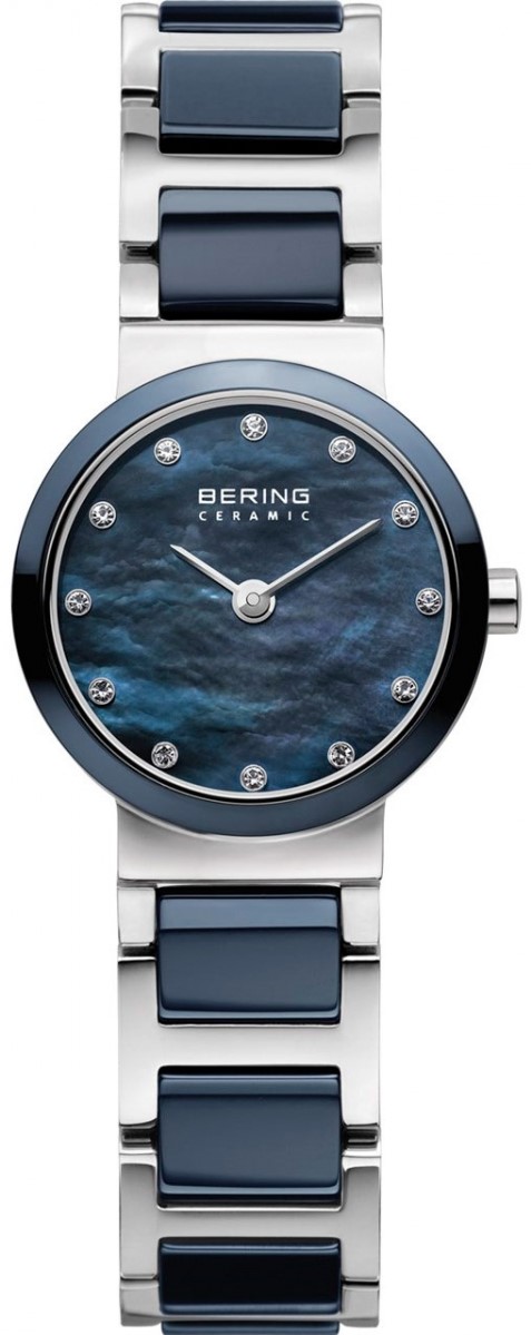 

Bering 10729-787