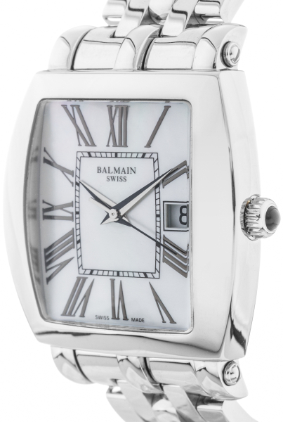 Balmain ARCADE SQ BD 074.2781.33.82 Balmain ARCADE SQ BD 074.2781.33.82