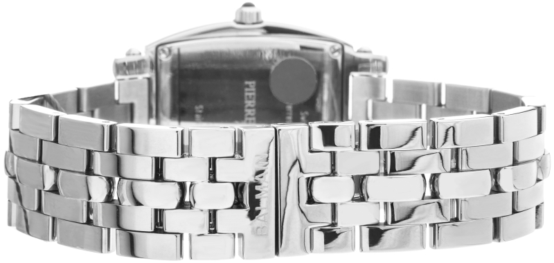 Balmain ARCADE SQ BD 074.2781.33.82 Balmain ARCADE SQ BD 074.2781.33.82