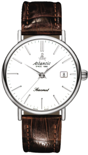 Atlantic Seacrest 50756.43.21R