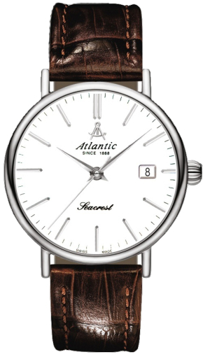 Atlantic Seacrest 50756.43.21R