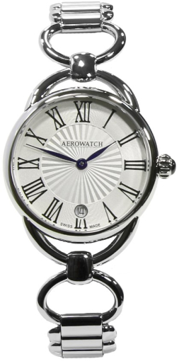 Aerowatch Sensual 07977 AA01 M
