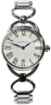 Aerowatch Sensual 07977 AA01 M