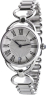 Aerowatch Sensual 07977 AA01 M
