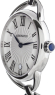 Aerowatch Sensual 07977 AA01 M