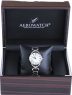 Aerowatch Sensual 07977 AA01 M
