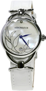 Aerowatch Sensual 07977 AA02