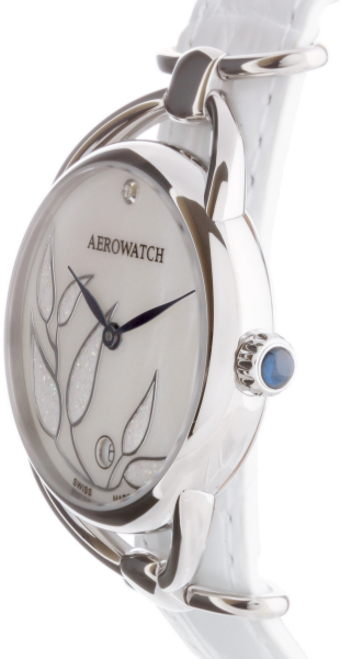 Aerowatch Sensual 07977 AA02