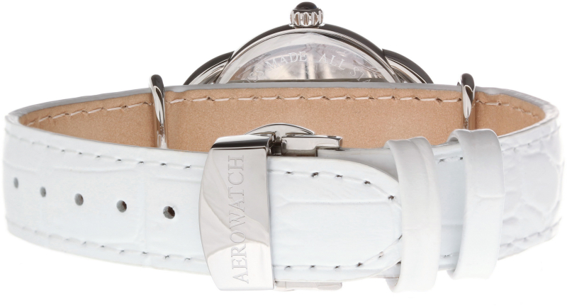 Aerowatch Sensual 07977 AA02