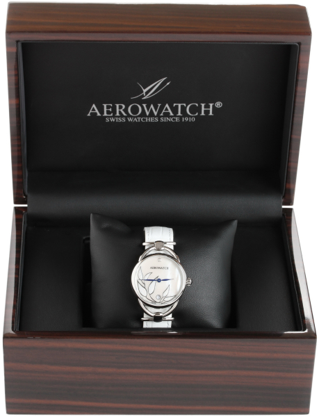 Aerowatch Sensual 07977 AA02