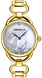 Aerowatch Sensual Tea Leaves 07977 JA02 M