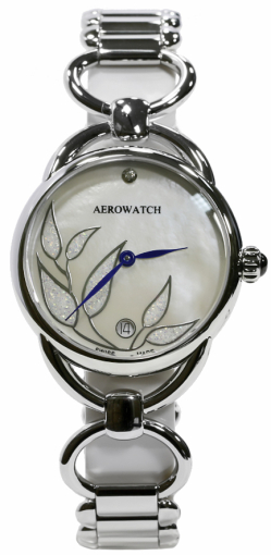 Aerowatch Sensual 07977 AA02 M