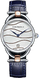 Aerowatch Sensual 07977 BI04