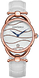 Aerowatch Sensual 07977 RO04