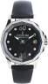 Corum Admiral's Cup 082.101.47/0F41 PN11