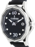 Corum Admiral's Cup 082.101.47/0F41 PN11