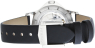 Corum Admiral's Cup 082.101.47/0F41 PN11
