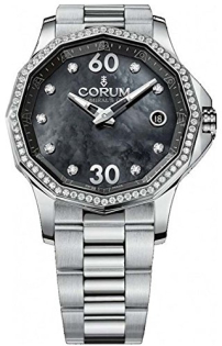 Corum Admiral's Cup 082.101.47/V200 PN11