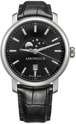 Aerowatch Renaissance 08937 AA02