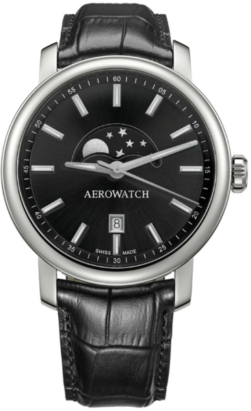 Aerowatch Renaissance 08937 AA02