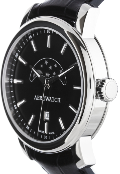 Aerowatch Renaissance 08937 AA02