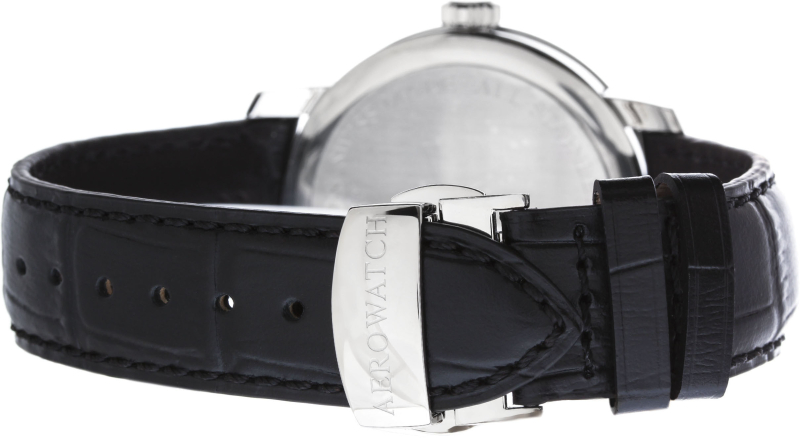 Aerowatch Renaissance 08937 AA02