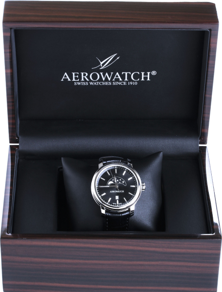 Aerowatch Renaissance 08937 AA02
