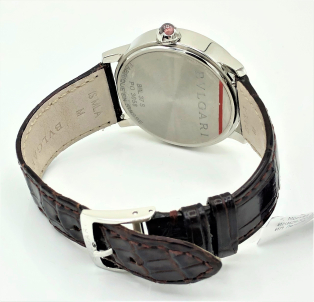 Швейцарские часы Zenith Pilot Doublematic 18.2400.4046/01.C721