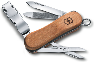 Victorinox Swiss Army 0.6461.63