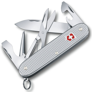 Victorinox Pioneer 0.8231.26