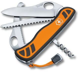 Victorinox Hunter 0.8341.MС9