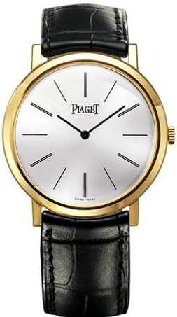 

Piaget Altiplano G0A29120