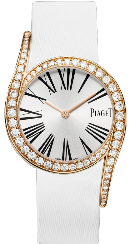

Piaget Limelight Gala G0A38161