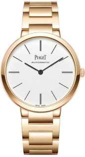 Piaget Altiplano G0A40113