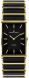 Jacques Lemans York 1-1594D