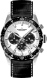 Jacques Lemans Liverpool 1-1801B