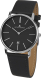 Jacques Lemans Serie 200 1-2003A