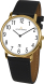 Jacques Lemans Serie 200 1-2003H
