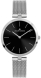 Jacques Lemans Milano 1-2024O