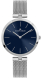Jacques Lemans Milano 1-2024Q