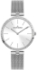 Jacques Lemans Milano 1-2024U
