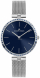Jacques Lemans Milano 1-2024V