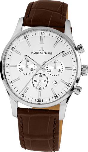 Jacques Lemans Classic 1-2025B